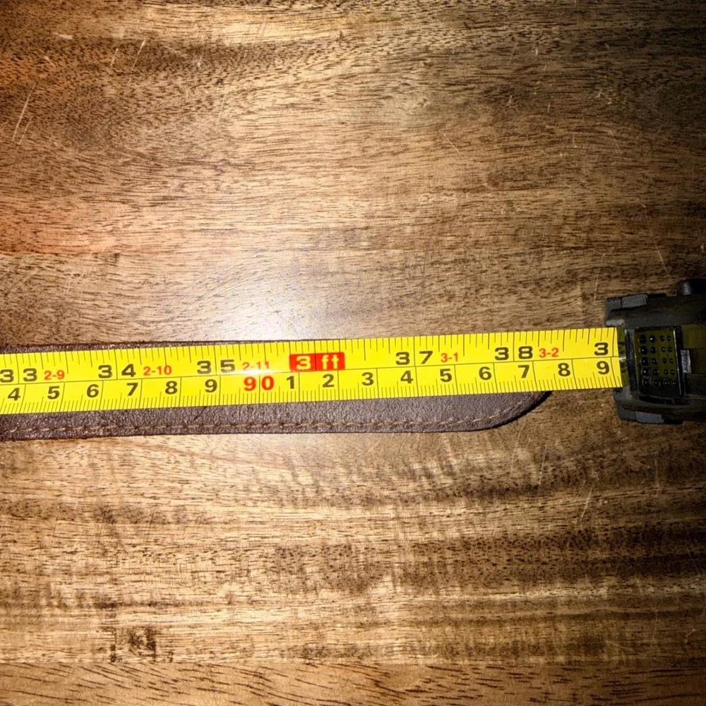 javlin collection measurements width